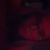 Alaina Thacker🙌🙌 - @alaina.thacker7 - TikTok
