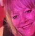 Lana Thacker - Facebook