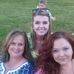 Lana Thacker Hallmark - Facebook