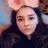 Lana Thackery - @lanathackery83 - TikTok