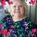 Lana Tucker - Facebook
