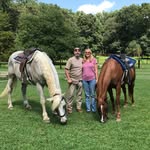 Lana Williams Thacker - @hiddenriverfarm2013 - Instagram