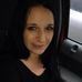 Thacker Lena - Facebook