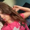 Alana Fuckin b - @lanatothurl - TikTok