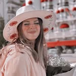 @lana.to.the.races - Instagram