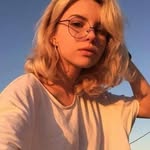 Lana🌺🪼 - @lana._.toth - Instagram