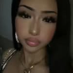 Lana💋 - @lana.tothe_moon - Instagram