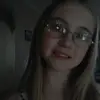 Lana, Louise, Toth - @defendthewaffles - TikTok