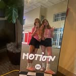 Lana meri totherow - @totherowlanameri - Instagram