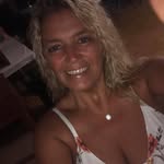 Lana Reeder Toth - @reedertoth - Instagram