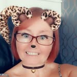 Lana Toth - @lanatoth1966 - Instagram