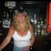 Lana Toth - Facebook