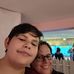 Lana Toth - Facebook