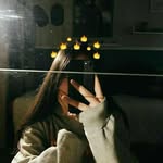 lana_toth_xyxy - @_toth__lana_ - Instagram