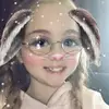 ♥️Lana Toth's Private!♥️ - @lanatoths.priv - TikTok