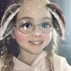 ♥️Lana Toth's Privates♥️ - @lanatoth.priv - TikTok
