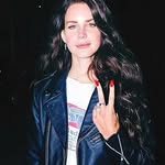 @lanatothe.moon - Instagram