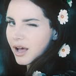@lanatothemoon_ - Instagram