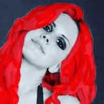 New Lana Fan Account - @lana.totheraces - Instagram