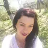 ruszlanatoth - @ruszlanatoth - TikTok