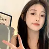 Swetlana Toth - @swetlana.toth - TikTok