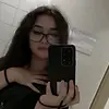 𐙚🥀Szvetlána🥀𐙚 - @szvetlanatoth - TikTok