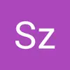 szvetlanatoth1 - @szvetlanatoth1 - TikTok