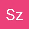 Szvitlana Toth - @szvitlana.toth - TikTok