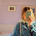 Tóth Lana - @toth_lana123 - Instagram