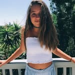 Tóth Lana - @toth_lana___ - Instagram