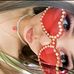 Alana Trimble - Facebook