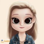 lana Joy trimble - @lanajoytrimble - Instagram