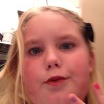 Lana Joy Trimble - @lana.trimble - Instagram