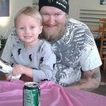Lana Kirchhoff Trimble - @kirchhofftrimble - Instagram