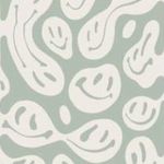 Lana Trimble - @lana_trimble - Instagram