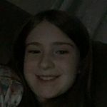 Lana Trimble - @lanatrimble - Instagram