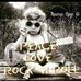 Lana Welly-Trimble - Facebook