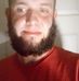 Lane Trimble - Facebook