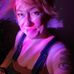 Liana Treble - Facebook