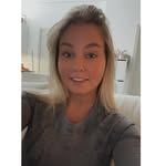 𝙻𝚊𝚗𝚊 ❥ - @lana_van_steen - Instagram