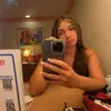 lana ❤️‍🔥 - @lanavandyke19 - TikTok