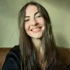 Lana in Manila - @lanavanbesienph - TikTok