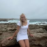 Lana - @lana.van.deventer - Instagram