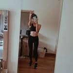 🖤𝓵𝓪𝓷𝓪🖤 - @lana_vanniekerk19 - Instagram