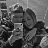 Lana💋 - @lanavanbreukelen - TikTok