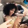 lana - @lanavanna - TikTok