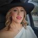 Lana Van - Facebook
