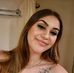 Lana Van - Facebook