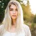 Lana Van - Facebook