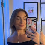 Lana Van Arsdalen - @lanavanarsdalen - Instagram